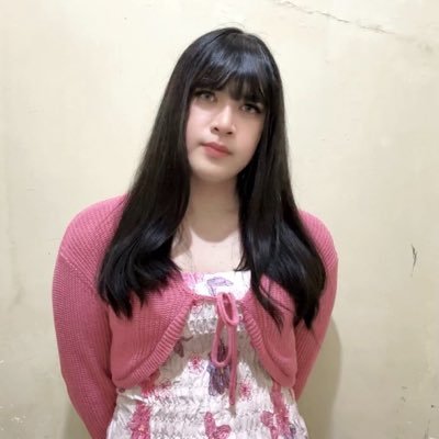 freya 🏳️⚧️'s profile picture