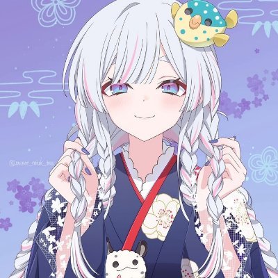 rizaa's profile picture