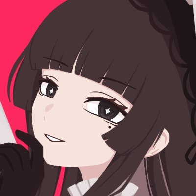 girbo's profile picture