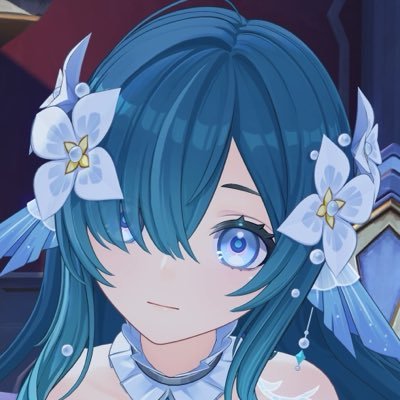 i2kura_4338's profile picture
