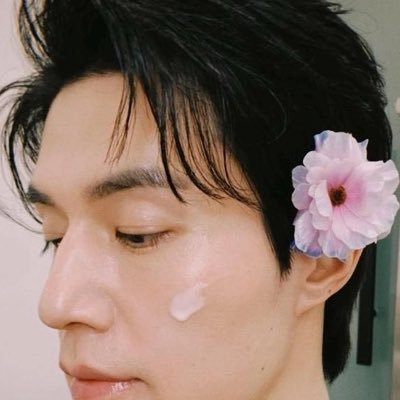 Mels🧸🎀's profile picture