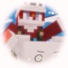 ゆず's profile picture