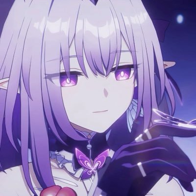 無名(キャストリス完凸する人)'s profile picture