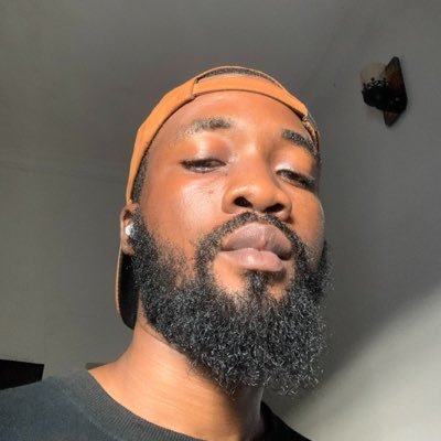 Kay's profile picture