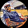 Profilbild von Doc