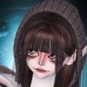 Profilbild von るお