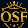 Profilbild von ONLINE STORE FAMILY