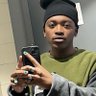 BONIFACE profil fotoğrafı