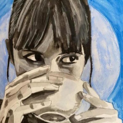 selenkasabali's profile picture