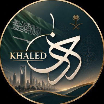 kh9led7's profile picture
