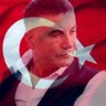 Фото профиля Bedriye🇹🇷🇹🇷🇹🇷
