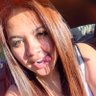 Ʈennyfeя Gómez's profile picture