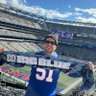 NY State of Mind's profile picture