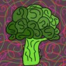 brongli's profile picture