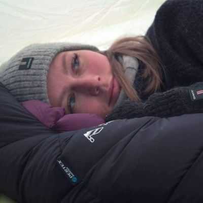 Erika 's profile picture