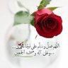 Фото профиля حنين الحربي