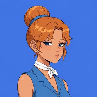 Omaofweb3's profile picture