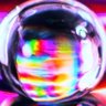 spence profil fotoğrafı