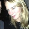 rose's profile picture