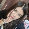 โปรเดอะไดอารี่:)'s profile picture