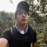 Profilbild von 尚