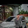 Siu Nhân Gao🥷🏻 profil fotoğrafı