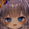 武内ゆうすけ's profile picture