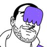 skylexed's profile picture