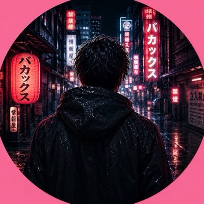 hima__h__'s profile picture