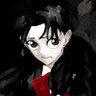 gwenn ෆ╹ .̮ ╹ෆ | Iori's pigtails 的头像