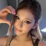 Cpt.N.Husky's profile picture