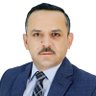 Profilbild von Abusultan