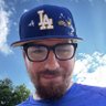 Adam Knight's profile picture