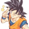 Profilbild von Artemis