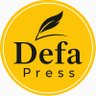 Profilbild von DefaPress