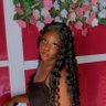 Bella🌹's profile picture