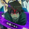 ダンテ@パチスロ垢's profile picture