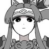 Фото профиля niakko