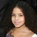 Helena Gibeau's profile picture