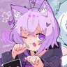 ゆっち🍙　道民ぎりゃー's profile picture