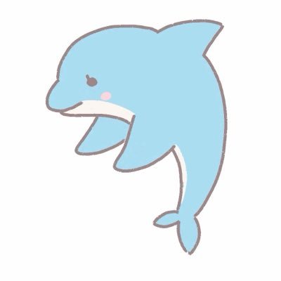 3a2zq's profile picture