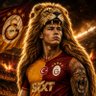 OSİCARDİ💛❤ profil fotoğrafı