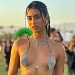 Katherinne Rodriguez's profile picture
