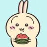 Profilbild von うずらのたまご