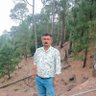 Profilbild von Ajay Sharma #टीम_महापंचायत