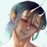 Khon Udang 🦐's profile picture