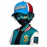 Фото профиля 69defi