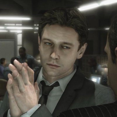 ໊'s profile picture