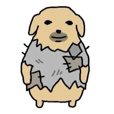 gunilsmenu's profile picture