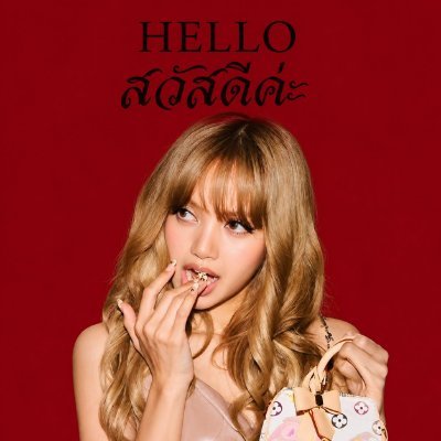 hmh2703_'s profile picture